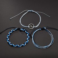 uploads/erp/collection/images/Fashion Jewelry/DaiLu/XU0278861/img_b/img_b_XU0278861_4_PDzjW3cJn49fql2ZW0YOXE2eyV2TY9sW